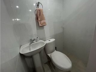 Foto 16 de Venta de casa Conjunto Rodadero Reservado