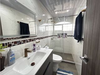 Foto 19 de Venta de casa Conjunto Rodadero Reservado
