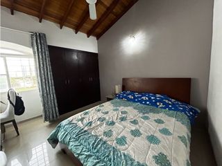Foto 21 de Venta de casa Conjunto Rodadero Reservado