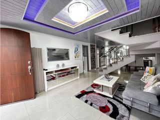 Foto 1 de Venta de casa Conjunto Rodadero Reservado