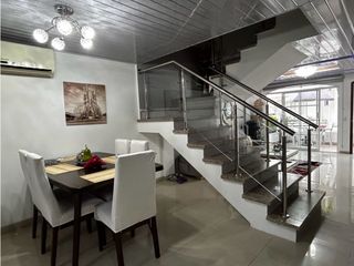 Foto 8 de Venta de casa Conjunto Rodadero Reservado