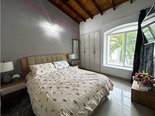 Foto 26 de Venta de casa Conjunto Rodadero Reservado