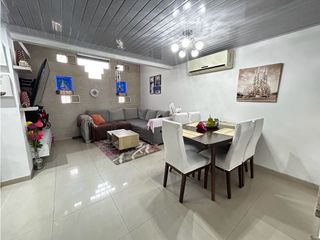 Foto 6 de Venta de casa Conjunto Rodadero Reservado