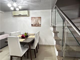 Foto 9 de Venta de casa Conjunto Rodadero Reservado