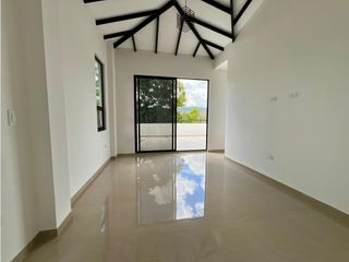 Foto 5 de Venta Casa campestre Condominio La Sabaneta, Puente Nacional