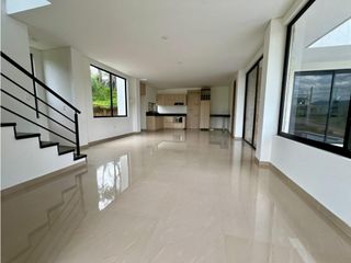 Foto 9 de Venta Casa campestre Condominio La Sabaneta, Puente Nacional