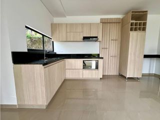 Foto 12 de Venta Casa campestre Condominio La Sabaneta, Puente Nacional