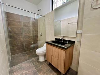Foto 6 de Venta Casa campestre Condominio La Sabaneta, Puente Nacional