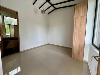 Foto 10 de Venta Casa campestre Condominio La Sabaneta, Puente Nacional