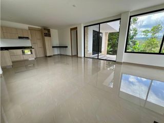 Foto 2 de Venta Casa campestre Condominio La Sabaneta, Puente Nacional