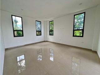 Foto 4 de Venta Casa campestre Condominio La Sabaneta, Puente Nacional