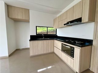 Foto 11 de Venta Casa campestre Condominio La Sabaneta, Puente Nacional