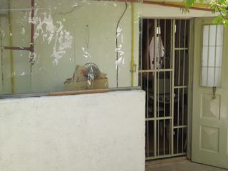 Foto 8 de Casa en venta de 2 dormitorios c/ cochera en Don Bosco II