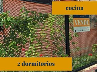Foto 2 de Casa en venta de 2 dormitorios c/ cochera en Don Bosco II