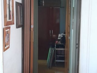 Foto 10 de Casa en venta de 2 dormitorios c/ cochera en Don Bosco II