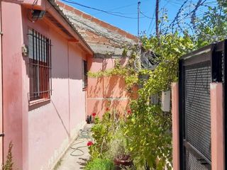 Foto 4 de Casa en venta de 2 dormitorios c/ cochera en Don Bosco II