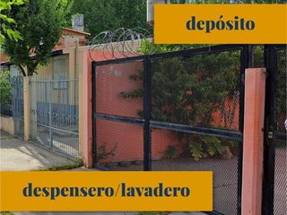 Foto 3 de Casa en venta de 2 dormitorios c/ cochera en Don Bosco II