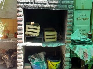 Foto 6 de Casa en venta de 2 dormitorios c/ cochera en Don Bosco II