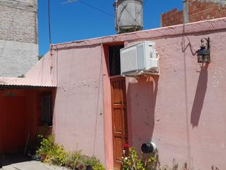 Foto 5 de Casa en venta de 2 dormitorios c/ cochera en Don Bosco II