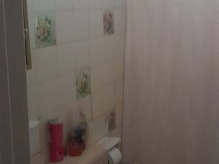 Foto 11 de Casa en venta de 2 dormitorios c/ cochera en Don Bosco II
