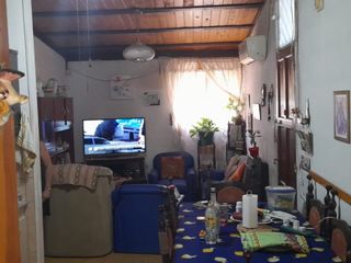 Foto 9 de Casa en venta de 2 dormitorios c/ cochera en Don Bosco II