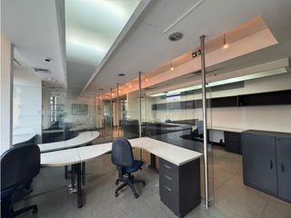 Foto 7 de SE VENDE OFICINA EN MEDELLIN