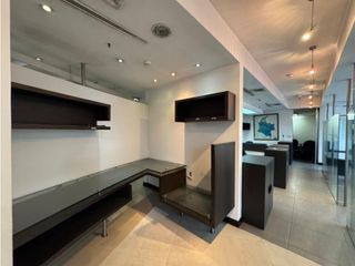 Foto 5 de SE VENDE OFICINA EN MEDELLIN