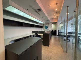 Foto 3 de SE VENDE OFICINA EN MEDELLIN