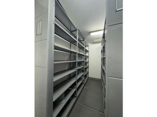 Foto 10 de SE VENDE OFICINA EN MEDELLIN