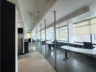 Foto 8 de SE VENDE OFICINA EN MEDELLIN