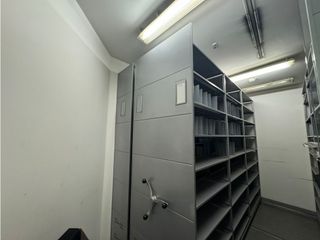 Foto 9 de SE VENDE OFICINA EN MEDELLIN