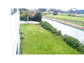 Foto 8 de VENDO LOTE COMERCIAL CAJIC - URGEME