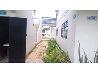 Foto 12 de VENDO LOTE COMERCIAL CAJIC - URGEME
