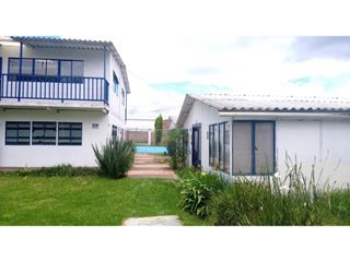 Foto 5 de VENDO LOTE COMERCIAL CAJIC - URGEME