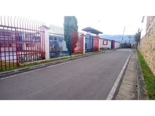 Foto 14 de VENDO LOTE COMERCIAL CAJIC - URGEME
