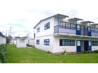 Foto 1 de VENDO LOTE COMERCIAL CAJIC - URGEME