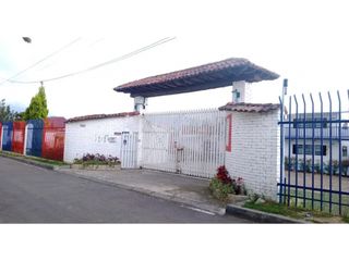 Foto 15 de VENDO LOTE COMERCIAL CAJIC - URGEME