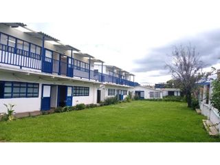 Foto 11 de VENDO LOTE COMERCIAL CAJIC - URGEME