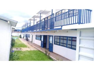 Foto 10 de VENDO LOTE COMERCIAL CAJIC - URGEME
