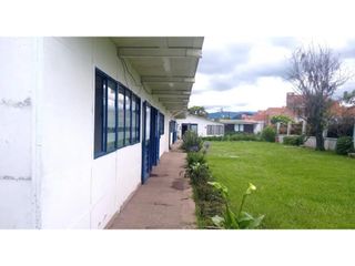 Foto 7 de VENDO LOTE COMERCIAL CAJIC - URGEME