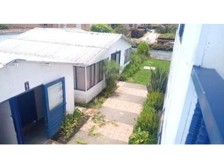 Foto 3 de VENDO LOTE COMERCIAL CAJIC - URGEME