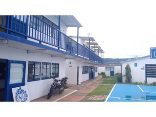 Foto 4 de VENDO LOTE COMERCIAL CAJIC - URGEME