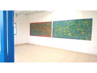 Foto 19 de VENDO LOTE COMERCIAL CAJIC - URGEME