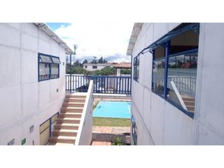 Foto 6 de VENDO LOTE COMERCIAL CAJIC - URGEME