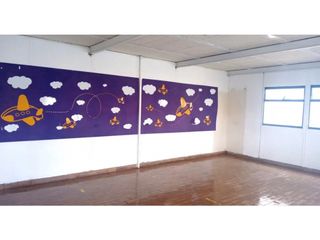Foto 16 de VENDO LOTE COMERCIAL CAJIC - URGEME