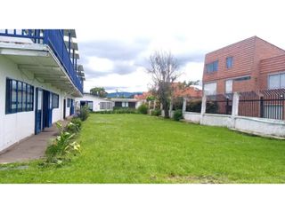 Foto 9 de VENDO LOTE COMERCIAL CAJIC - URGEME