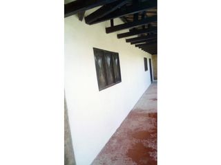 Foto 4 de CASA LOTE -SAN AGUSTIN