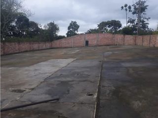 Foto 5 de CASA LOTE -SAN AGUSTIN