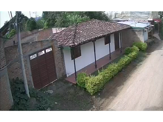 Foto 1 de CASA LOTE -SAN AGUSTIN