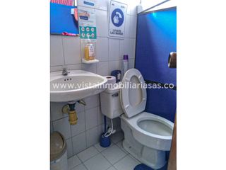 Foto 10 de Venta Oficina Sector Palogrande, Manizales